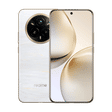 Buy realme 14 Pro Plus 5G (8GB RAM, 256GB, Pearl White